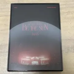 2026年最新】seventeen be the sunの人気アイテム - メルカリ