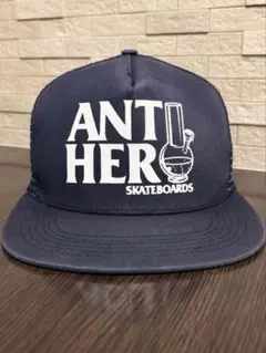 2026年最新】ANTI HERO カラー：ネイビー系 その他の人気アイテム