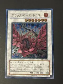 2026年最新】ブラック・ローズの人気アイテム - メルカリ