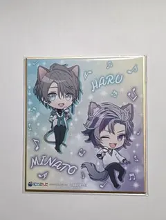 2026年最新】甲斐田晴 まねきねこの人気アイテム - メルカリ