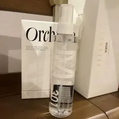 2026年最新】アルマダスタイルm301の人気アイテム - メルカリ