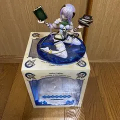 2026年最新】アトリエ フィギュア ソフィーの人気アイテム - メルカリ