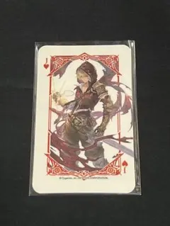 2026年最新】グラブル トランプの人気アイテム - メルカリ