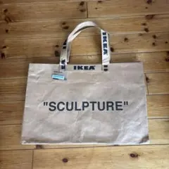 2026年最新】IKEA MARKERAD バッグの人気アイテム - メルカリ
