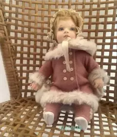 2026年最新】Rジョンライトの人気アイテム - メルカリ