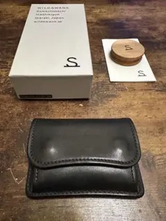 2026年最新】ワイルドスワンズ タング フルグレインの人気アイテム