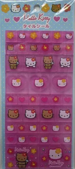 2026年最新】ハイビスカス ステッカーの人気アイテム - メルカリ