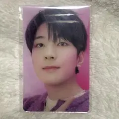 2026年最新】ウォヌ dream トレカの人気アイテム - メルカリ