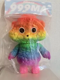 2026年最新】暗黒エンターテイメントの人気アイテム - メルカリ