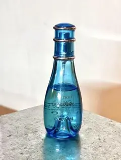 2026年最新】ダビドフ クールウォーターの人気アイテム - メルカリ