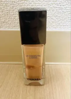 2026年最新】サブリマージュ ル コンサントレの人気アイテム - メルカリ