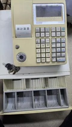 2026年最新】casio TE-300の人気アイテム - メルカリ