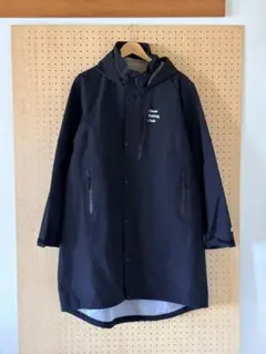 2026年最新】chaos fishing club ジャケットの人気アイテム - メルカリ