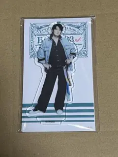 2026年最新】福山雅治 アクリルスタンドの人気アイテム - メルカリ