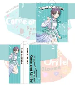 2026年最新】シャニマス 法被の人気アイテム - メルカリ