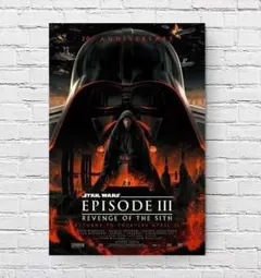 2026年最新】スターウォーズ ポスター b2の人気アイテム - メルカリ