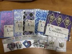 2026年最新】下位賞まとめ売りの人気アイテム - メルカリ