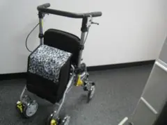 2026年最新】シルバーカー シンフォニーの人気アイテム - メルカリ