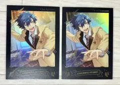 2026年最新】中国 あんスタ ポラロイドの人気アイテム - メルカリ