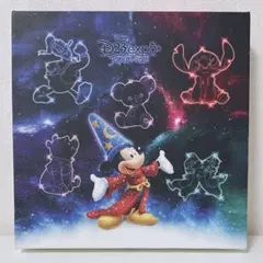 2026年最新】d23 ピンバッジの人気アイテム - メルカリ