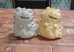 2026年最新】ぬいぐるみ でぶねこの人気アイテム - メルカリ