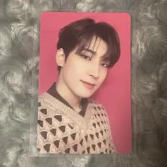 2026年最新】ウォヌ ひとりじゃない hmvの人気アイテム - メルカリ