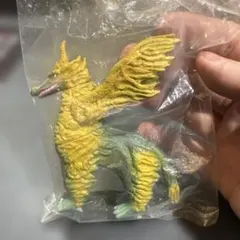 2026年最新】ドドンゴ ソフビの人気アイテム - メルカリ