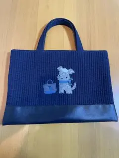 2026年最新】ファミリア ピオヌンナル ネイビーの人気アイテム - メルカリ