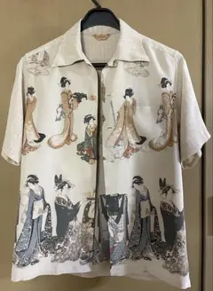 2026年最新】サンサーフ歌麿の人気アイテム - メルカリ