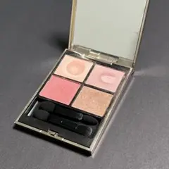 2026年最新】コスメまとめ売りの人気アイテム - メルカリ