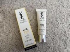 2026年最新】ピュアショットuv50の人気アイテム - メルカリ