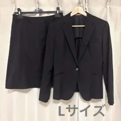 2026年最新】aoki リクルートスーツ レディース アオキの人気アイテム