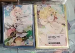 2026年最新】風林火山 スリーブの人気アイテム - メルカリ