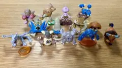 2026年最新】ヘラクロス モンコレの人気アイテム - メルカリ