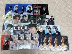 2026年最新】豆原一成トレカの人気アイテム - メルカリ