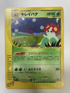 2026年最新】キレイハナeの人気アイテム - メルカリ