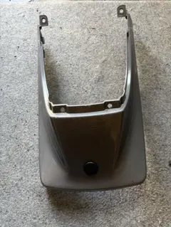 2026年最新】vtz250 テールカウルの人気アイテム - メルカリ