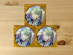 2026年最新】サカモトデイズ 神々廻 缶バッジの人気アイテム - メルカリ