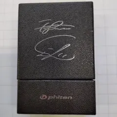 2026年最新】ファイテン ダルビッシュの人気アイテム - メルカリ