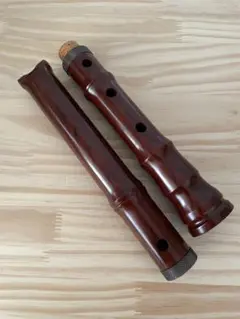 2026年最新】尺八 清風の人気アイテム - メルカリ