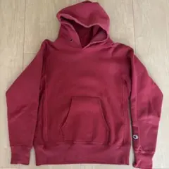 2026年最新】champion リバースウィーブ 赤タグの人気アイテム - メルカリ