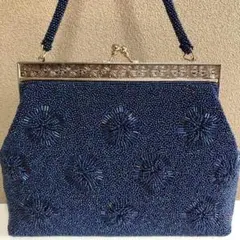 2026年最新】柏ビーズ がま口の人気アイテム - メルカリ