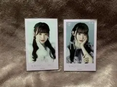 2026年最新】齋藤樹愛羅 直筆 イコノイジョイの人気アイテム - メルカリ