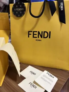 2026年最新】FENDI ネックレス 目黒蓮の人気アイテム - メルカリ