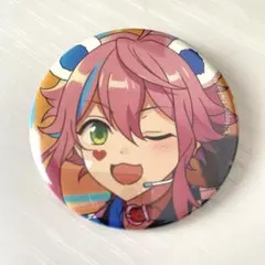 2026年最新】姫宮桃李 缶バッジの人気アイテム - メルカリ