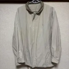 2026年最新】yves saint laurent スイングトップの人気アイテム - メルカリ