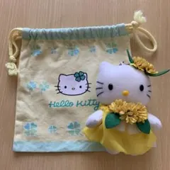 2026年最新】ガーデンキティの人気アイテム - メルカリ