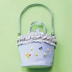 2026年最新】ファミリア レッスンバッグの人気アイテム - メルカリ