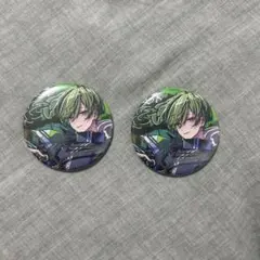 2026年最新】シクフォニ すち swgの人気アイテム - メルカリ