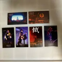 2026年最新】dir en grey 京 くじの人気アイテム - メルカリ